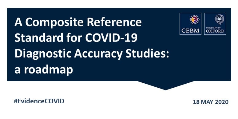 ISARIC-COVID-19 dataset: A Prospective, Standardized, Global