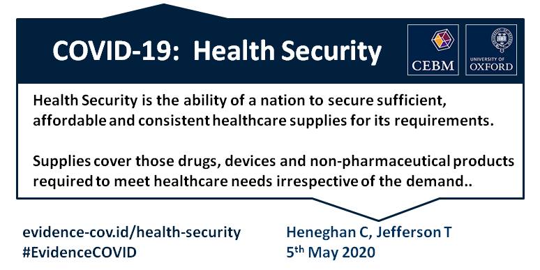 phd health security